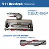 Brush Roll Replacement Brushroll Bar Part Replacement for DYSON V6 V7 V8 V10 V11