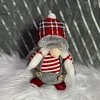 Handmade Christmas Standing Gnome,[🎁christmas special price💖]-mysite-Adracos