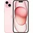 Apple IPhone 15 Plus