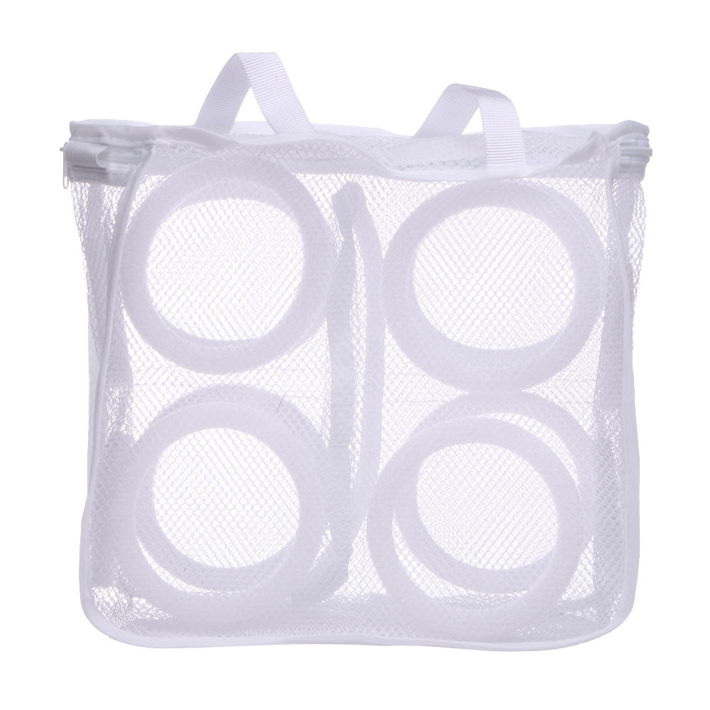 

Mesh Laundry Shoes Bags, 501 Original