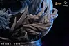Swordsman Series Roronoa Zoro - ONE PIECE Resin Statue - Hurricane Studios