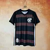 2025/2026 Flamengo Diamond Commemorative Edition Football Shirt 1:1 Thai Quality
