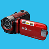 HD Video Camcorder Digital Camera