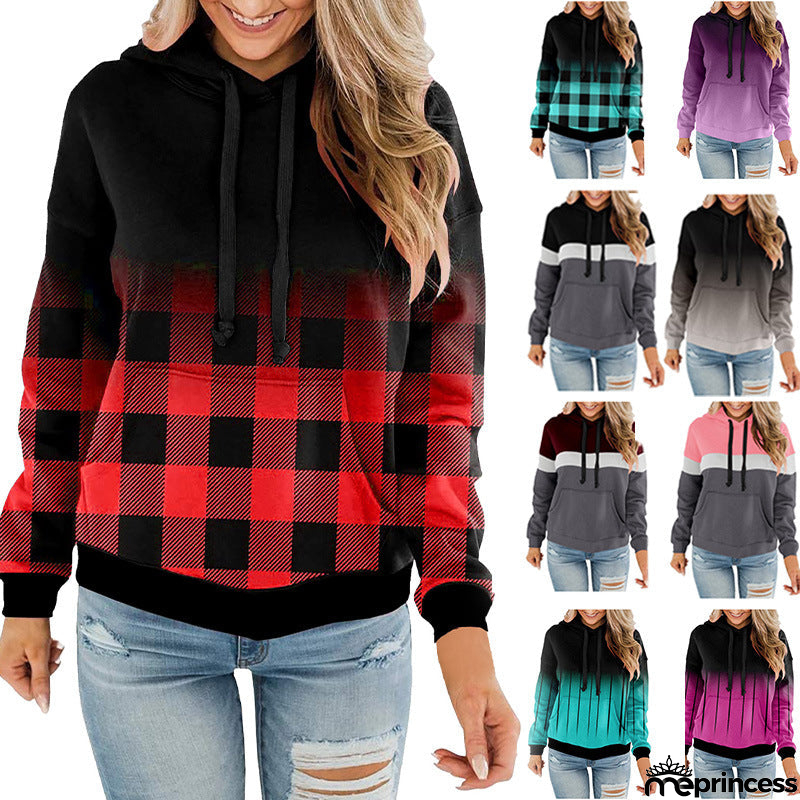 Elegant and Casual Coat