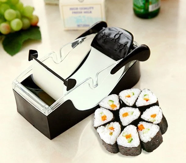 Kitchen Sushi Maker Roller