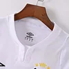 2024/2025 Santos Home Football Shirt 1:1 Thai Quality (No sponsors)