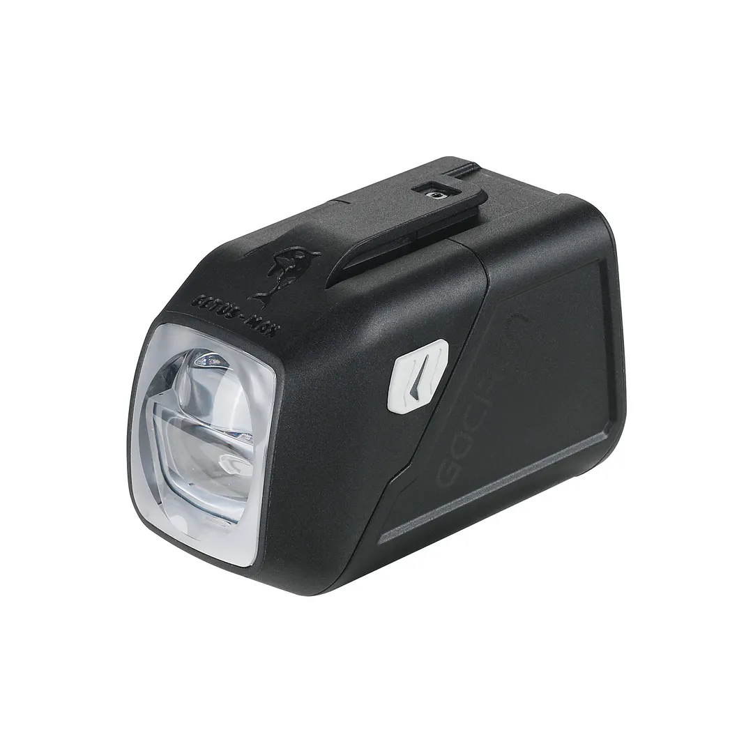 CETUS-MAX Underneath Mounted Bike Light