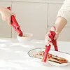 💥👨&zwj;🍳Clip de support de cuvette anti-br&ucirc;lure multi-usages💥