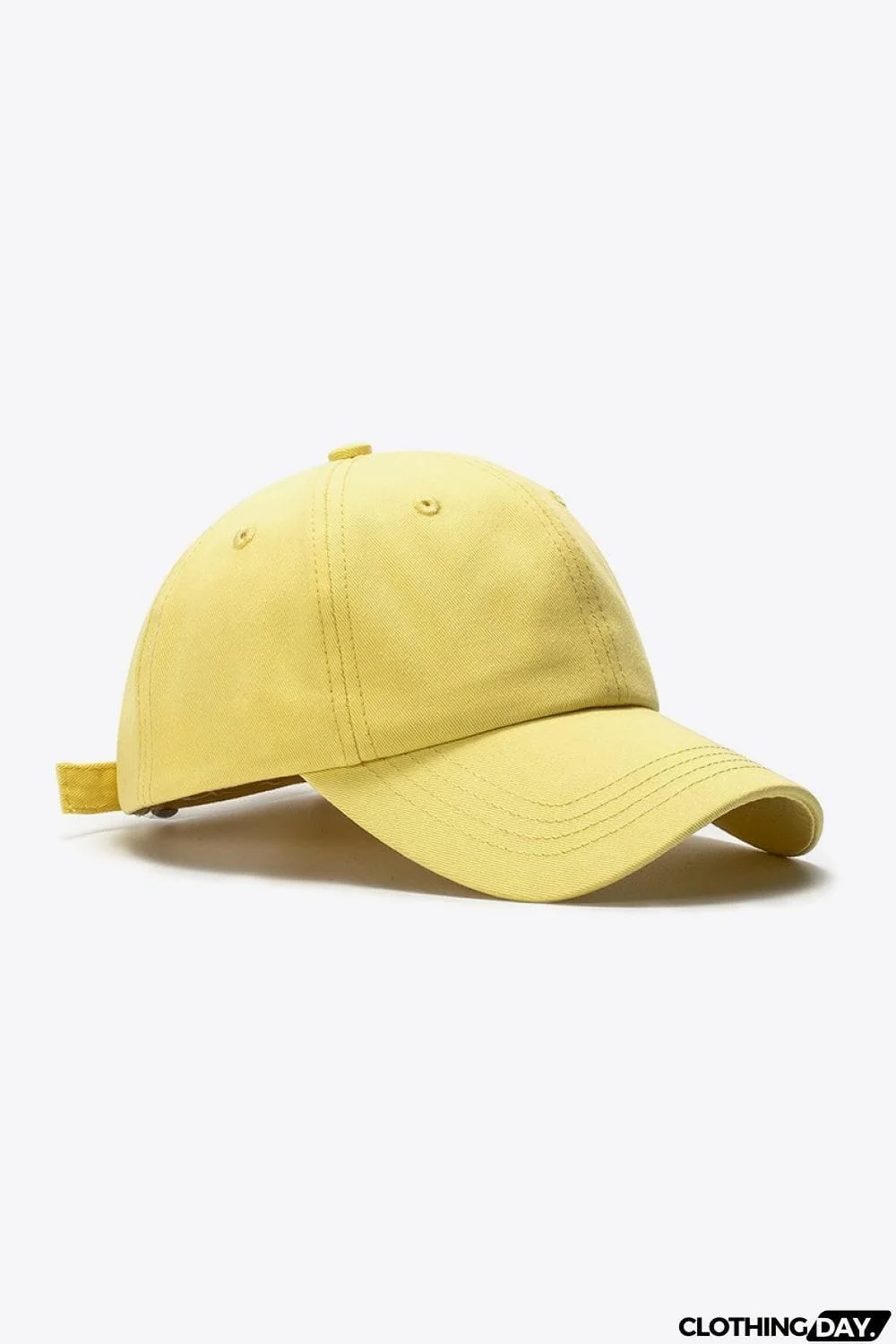 Sports Lovers Baseball Cap