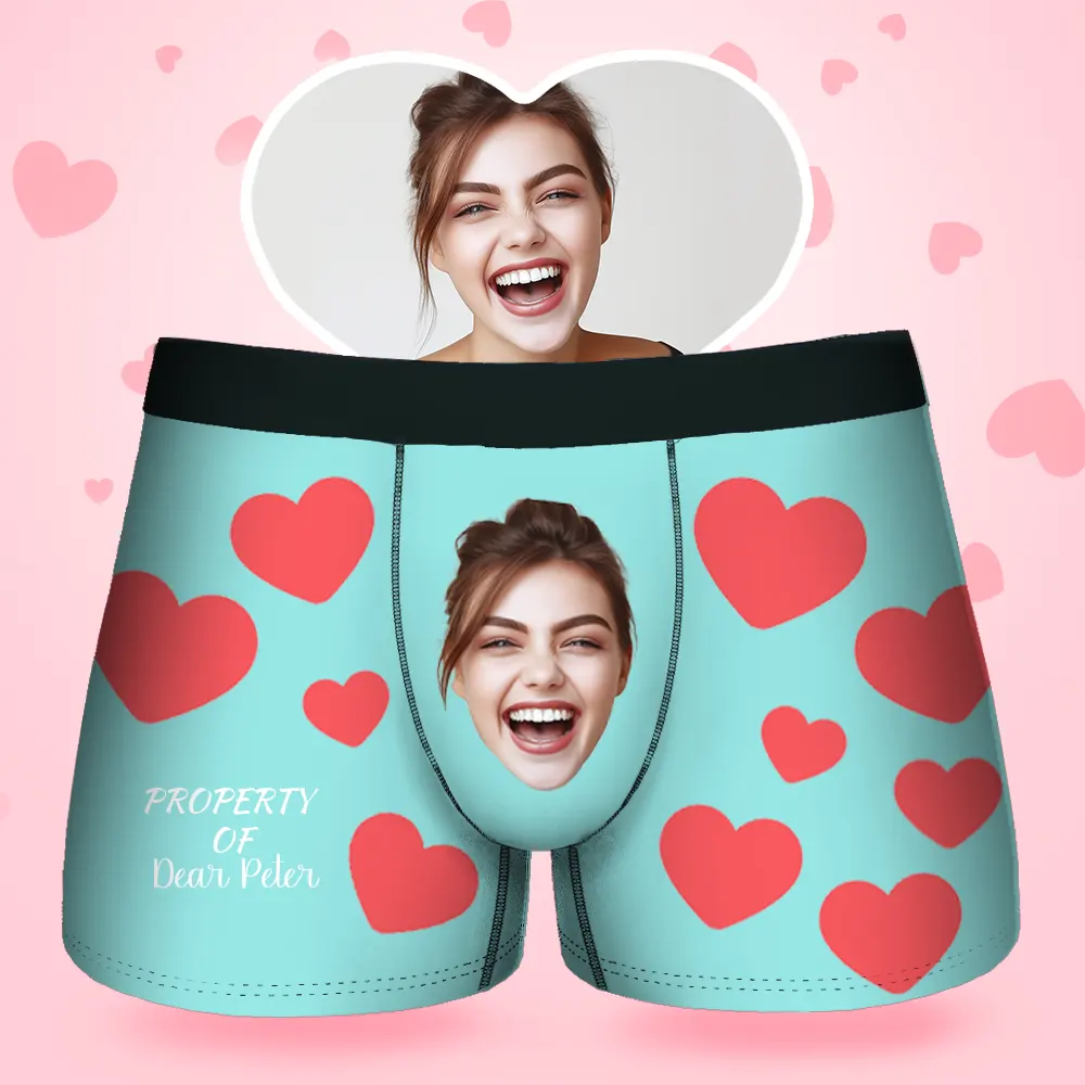 Custom Blanket Personalized Kids Gifts | Makemesurprise®