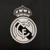 Joyfball 2014/2015 Retro Real Madrid Third Away Soccer Jersey 1:1 Thai Quality