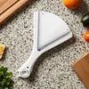 Multifunctional Jar Opener Easy Grip Manual Bottle Opener Essential Kitchen Gadgets for Weak Hands and Seniors with Arthritis