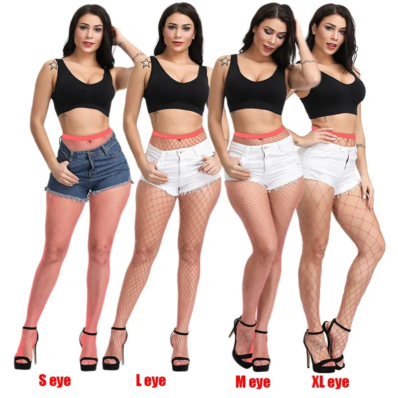 Sexy Harness For Women Goth Garter Pole Dance Lingerie Body Buttocks Leg Harness Belts Bdsm Gothic Stockings Suspender Belt Set