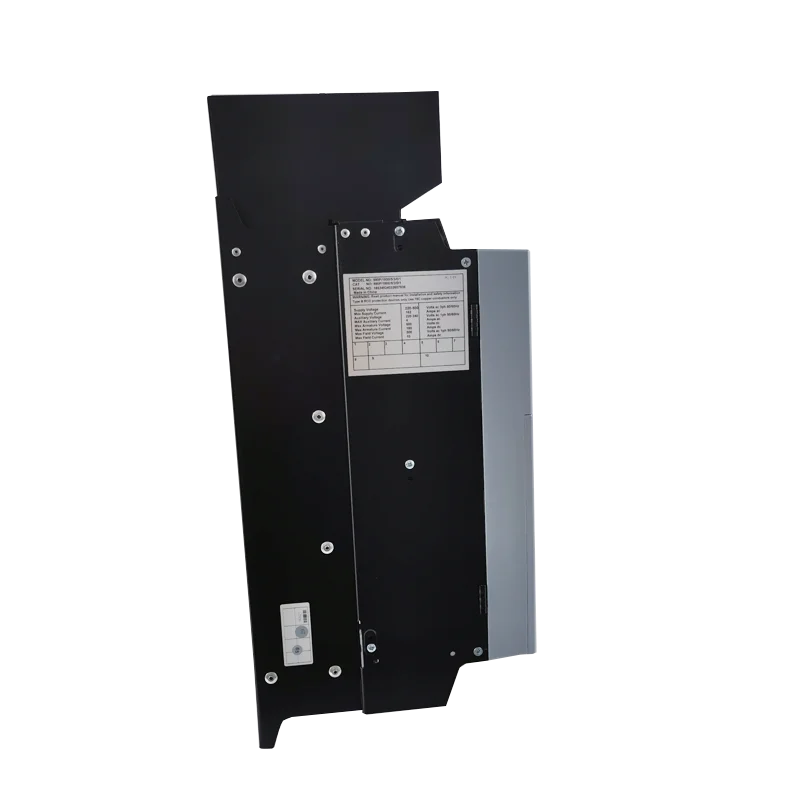 Parker DC Drive SSD 590P/0180/500/0011/UK/AN/0/230/0  591P/0180/500/0011/UK/AN/0/230/0   590P/0180/500/0011/UK/AN/0/115/0  591P/0180/500/0011/UK/AN/0/115/0（substitute）