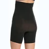 Women's High-waist Seamless Knitted Body Shaping Pants