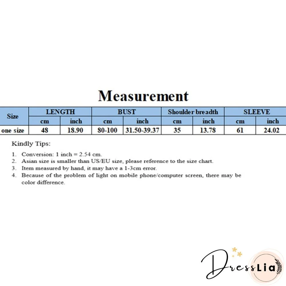 Women's V-neck Long-sleeved Thin Cardigan Short Loose Lazy Top Spring and Autumn