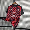 2023/2024 AC Milan Training Suit Football  Jersey 1:1 Thai Quality