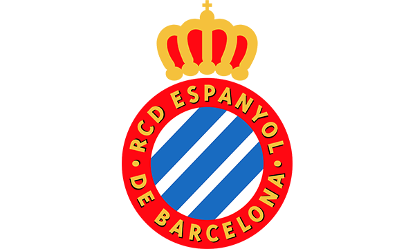 RCD Espanyol- Maxi Kit