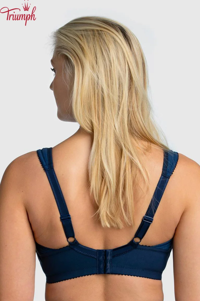 Triumph - &Sigma;&omicron;&upsilon;&tau;&iota;έ&nu; &chi;&omega;&rho;ί&sigmaf; &sigma;ύ&rho;&mu;&alpha; &alpha;&pi;ό &beta;&alpha;&mu;&beta;ά&kappa;&iota; (3 &tau;&epsilon;&mu;ά&chi;&iota;&alpha;)