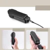 Suitable for DJI Osmo Pocket3 protective case body lens storage box