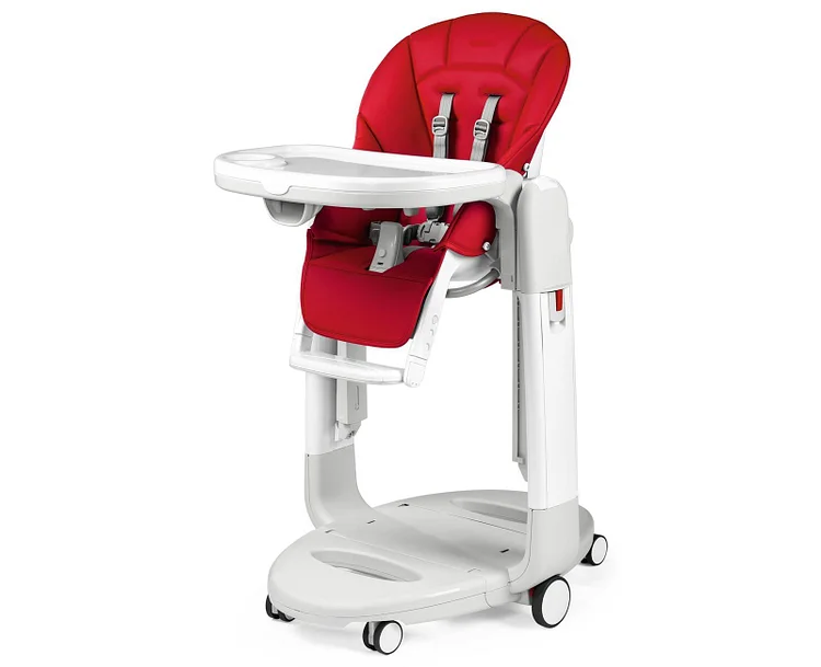 🔥HOT SALE🔥Multifunctional Baby Removable Seat