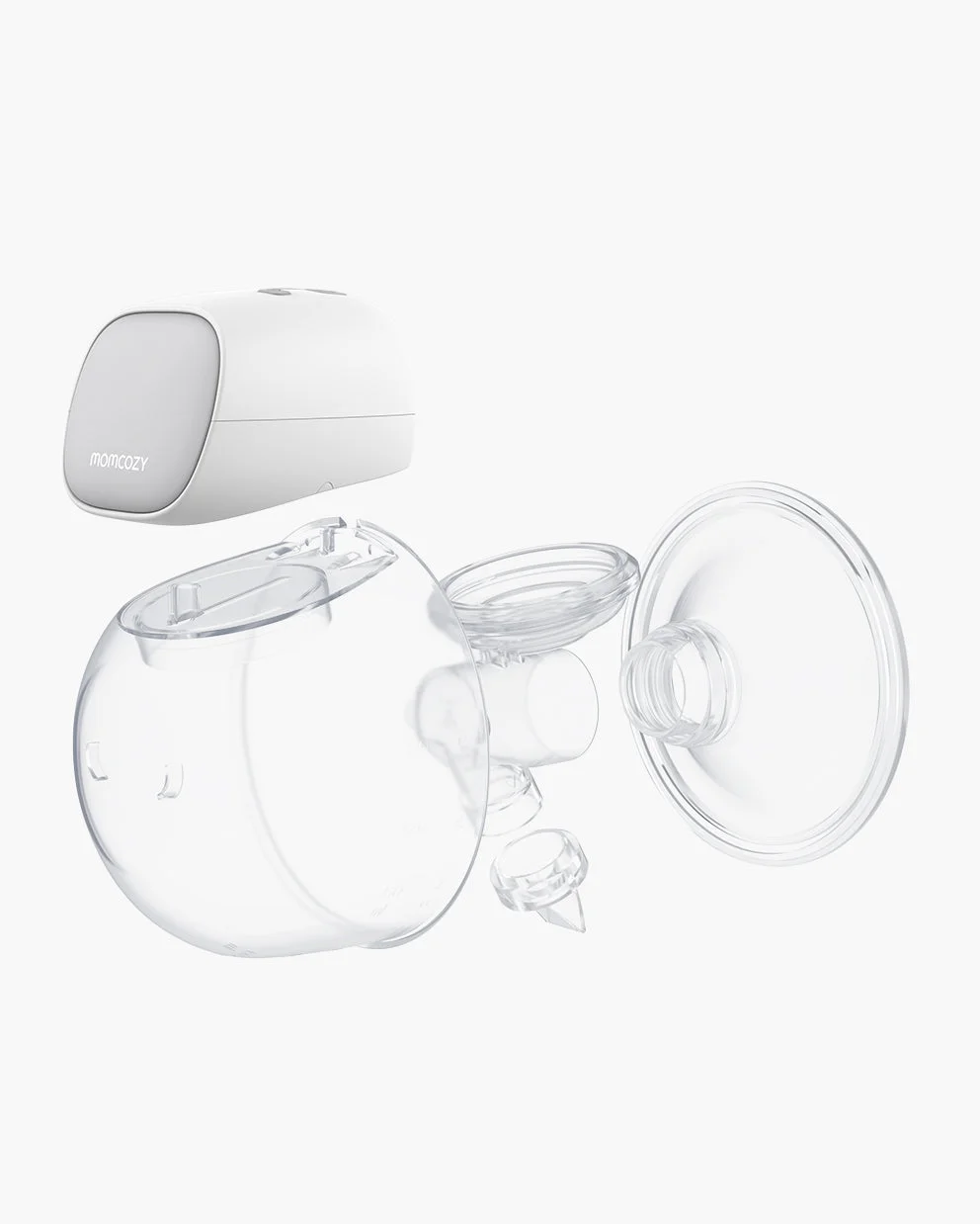 Momcozy S9 Pro Wearable Breast Pump