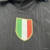 25/26 Napoli Soccer Jersey Second Away