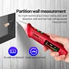 VC1017 Non-contact LED Electric Tester Digital AC Voltage Meter Detector