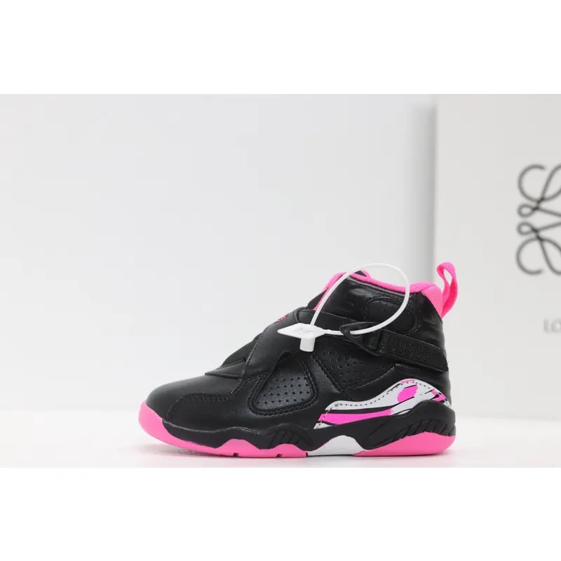 Children's shoes sneakers blue sneakers