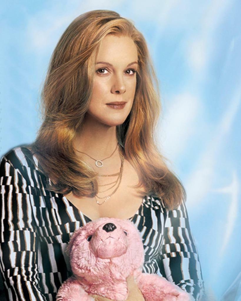 Elizabeth Perkins 8x10 Picture Simply Stunning Photo Poster painting Gorgeous Celebrity #1