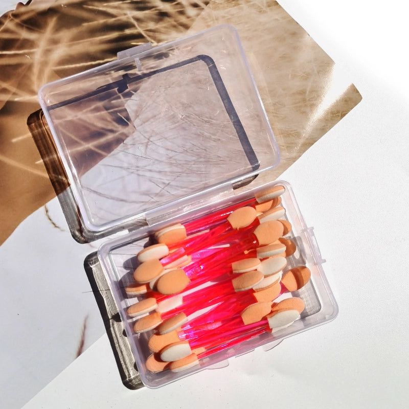 Beauty Care/makeup/cosmetic Brushes Brush Packs