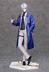 1/8 Scale Gift Plus Phainon Train Trip - Honkai: Star Rail Official Statue - Myethos Studios