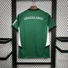 2024/2025 Borussia M&ouml;nchengladbach Away Football Jersey 1:1 Thai Quality