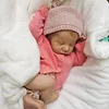 Babiesprincess Lifelike Reborn Baby Doll, Babiesprincess