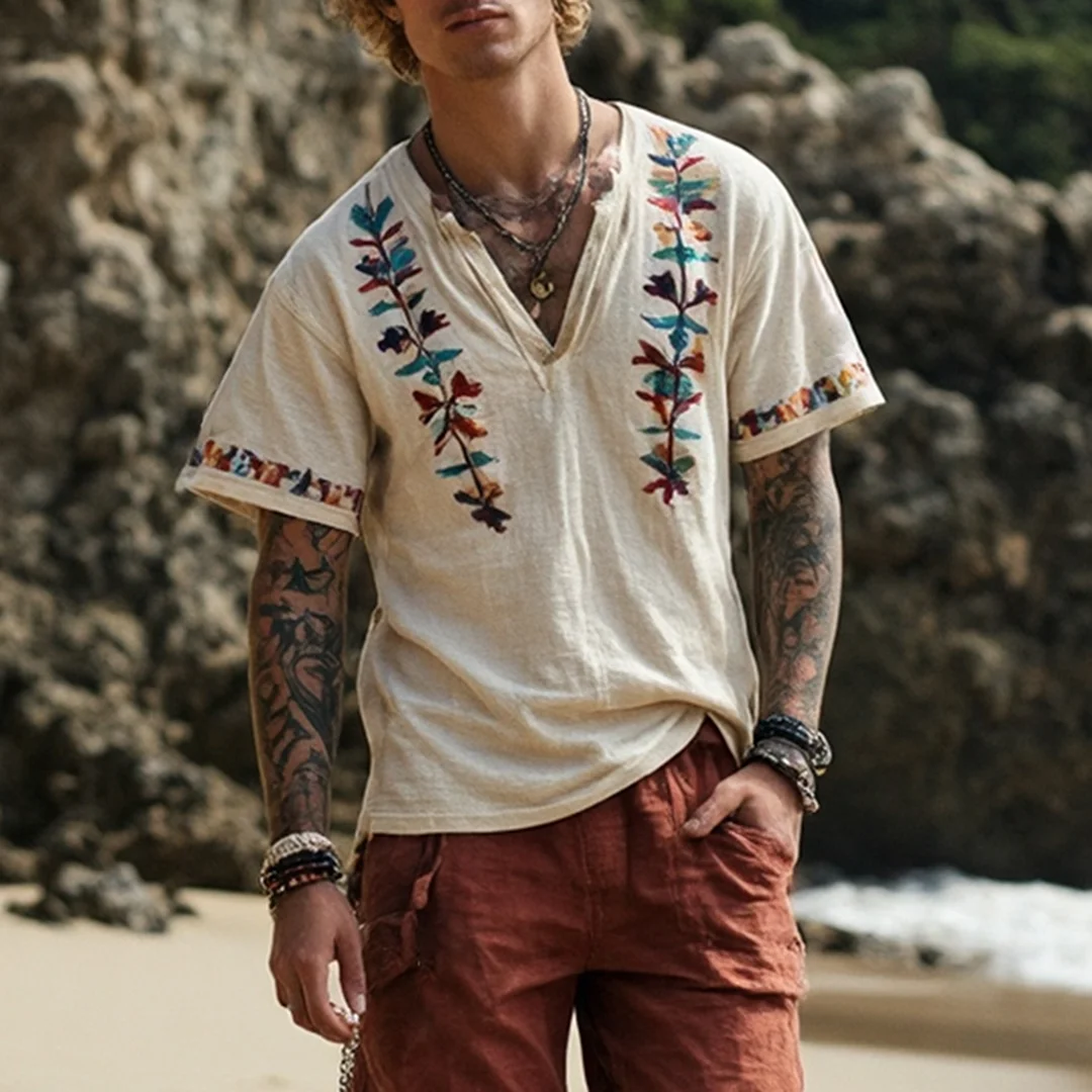 d5bc92152e6be05b9ae4c67fddacd6ea