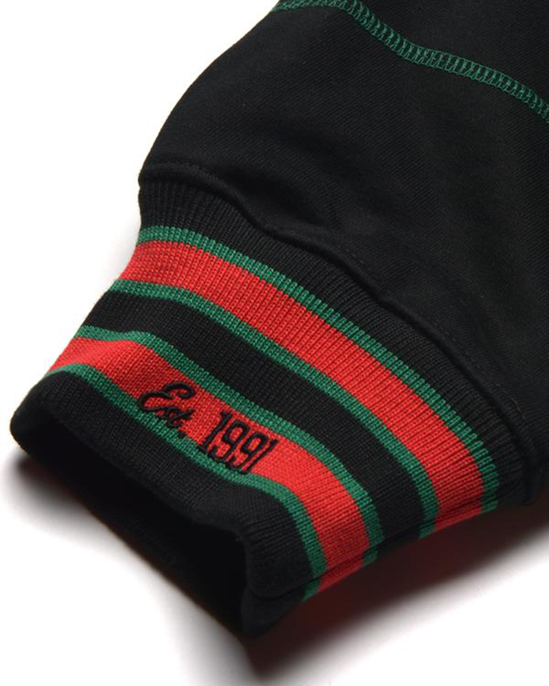 ftp sweatpants