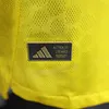Joyfball 2025/2026 Player Version Am&eacute;rica Home Football Shirt 1:1 Thai Quality（The player version jersey is a bit tight, please pay attention to the size selection）