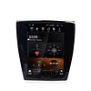 12.1' Android Auto Radio GPS Navi For Jaguar XK Carplay Screen Multimedia Player