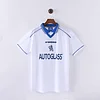 1998/2000 Retro Chelsea Away Football Shirt1:1 Thai Quality