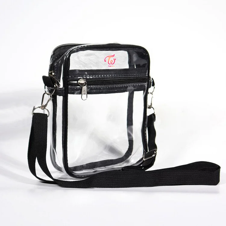 K-POP・アジア [KKUROCHET] CROSSBODY BAG K-POP・アジア [KKUROCHET] CROSSBODY BAG K-POP・アジア