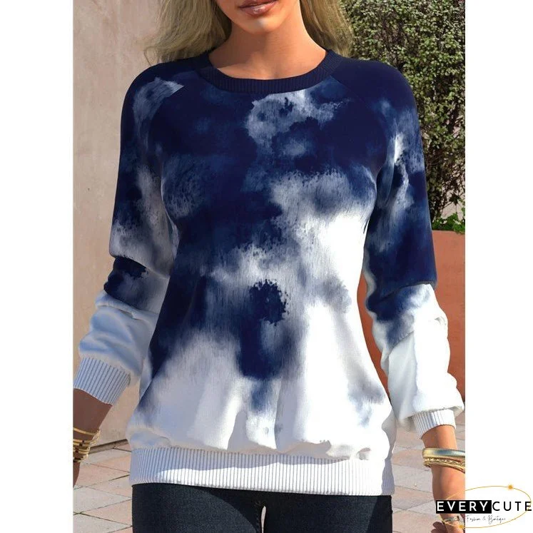 Relaxed and Stylish winter Sweater