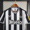 2023/2024 Newcastle United Home Football Shirt 1:1 Thai Quality