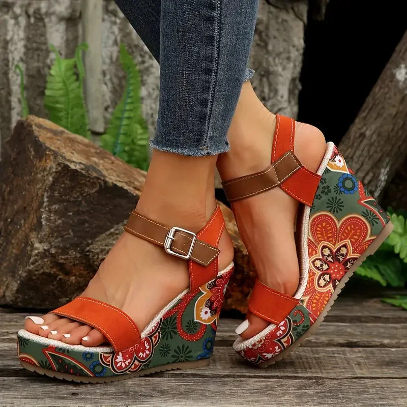 Venichic Fashion Heels Collection: Lightweight, Breathable & Stylish Designs