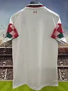 Joyfball 2025/2026 Liverpool Special Edition Football Jersey 1:1 Thai Quality