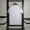 2016 Retro Japan Away Football Shirt 1:1 Thai Quality