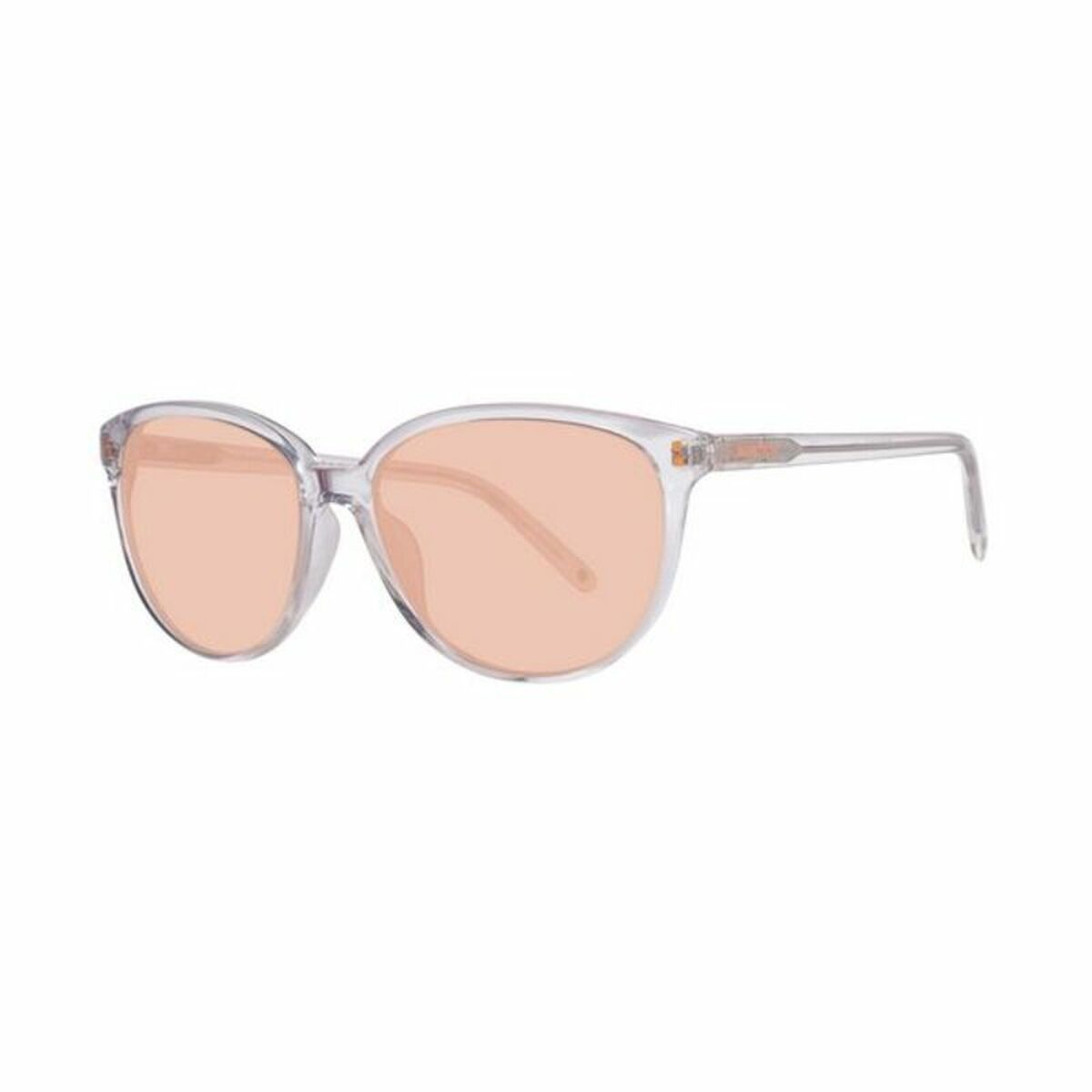 Men's Sunglasses Benetton BN231S82 &oslash; 56 mm