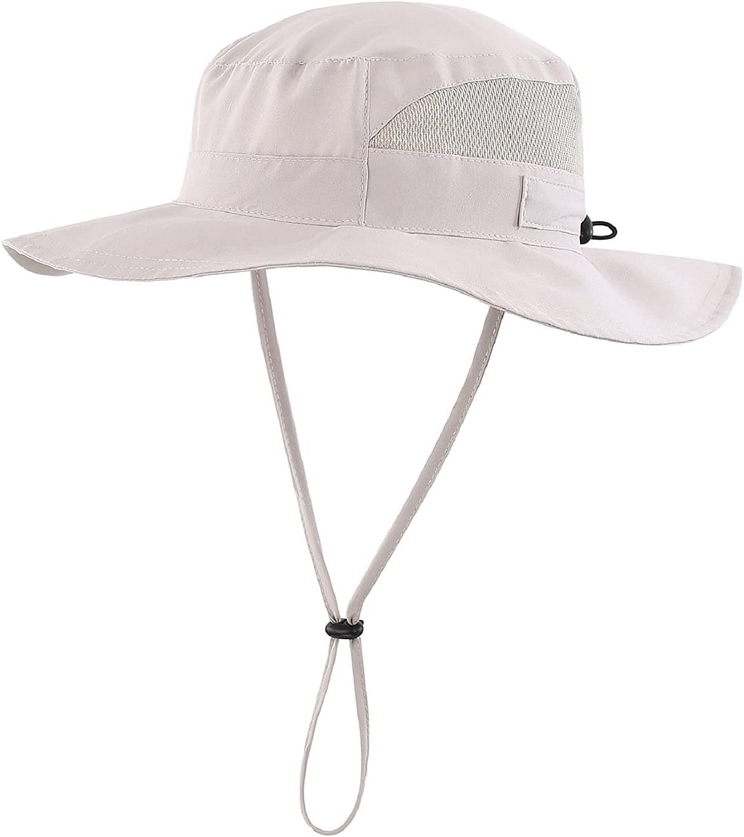 Toddler Kids UPF 50+ Bucket Sun Hat Wide Brim UV Sun Protection Hat