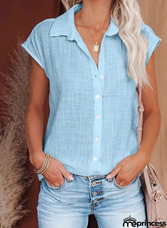 Elegant and fresh Shirt