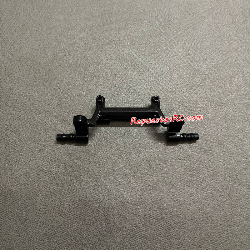 MN Model MN300 Piezas de Mejora Soporte del Eje Delantero Trasero