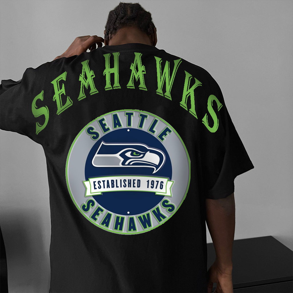 2c2da7b72c427988c65adc376cdec17b